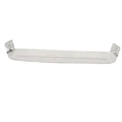 MABE - Anaquel Para Nevera Centrales 54 cm x 6 cm