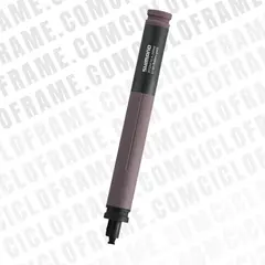 SHIMANO - BATERIA BT-DN110-A-1 DI2