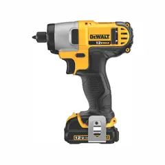 DEWALT - Kit Profesional XR Li-Ion 20V