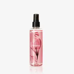 YANBAL - Colonia Body Splash para Mujer LEssence Flor de Cerezo Silvestre Aroma Floral 200 ml