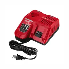 MILWAUKEE - Juego de Iniciador M18