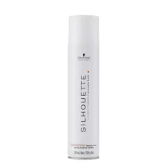 SCHWARZKOPF - Laca Professional Silhouette Flexible Hold 300ml