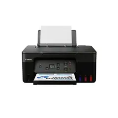 CANON - Impresora multifuncional pixma G2170