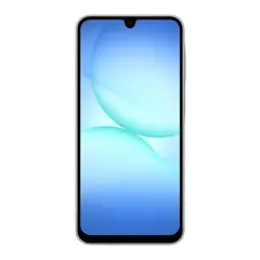 SAMSUNG - Celular Galaxy A17 8GB Ram 256GB 5G Gris