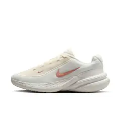 NIKE - Tenis Mujer Lifestyle Uplift Sc Blanco/Rosado