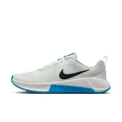NIKE - Tenis Hombre training Mc Trainer 3 Blanco/Azul