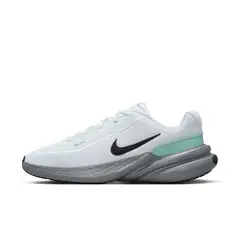 NIKE - Tenis Hombre Lifestyle Uplift Sc Blanco/Gris
