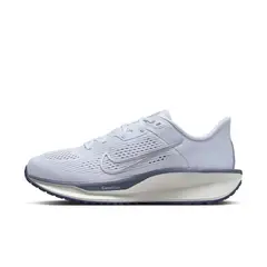 NIKE - Tenis Mujer running Quest 6 Gris