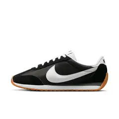 NIKE - Tenis Hombre Lifestyle Pacific Negro
