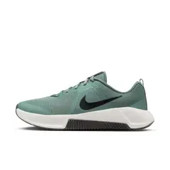NIKE - Tenis Hombre training Mc Trainer 3 Verde