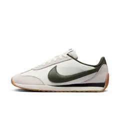NIKE - Tenis Hombre Lifestyle Pacific Gris
