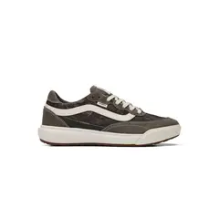 VANS - Tenis Hombre ULTRARANGE 2.0 SE café