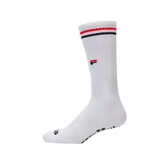 FILA - MEDIAS FUTBOL HOMBRE