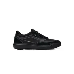 VANS - Tenis Hombre ULTRARANGE 2.0 SE Negro
