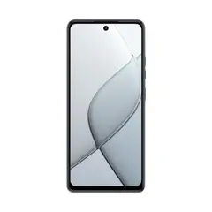 TECNO MOBILE - Celular Tecno Pova 6 8GB Ram 256 GB Blanco