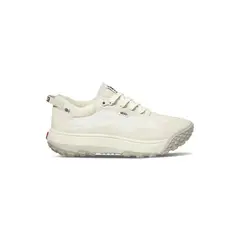 VANS - Tenis Mujer MTE CROSSPATH Blanco