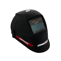 SWEISS - Careta Electrónica Inteligente Skyview 510