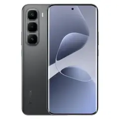 INFINIX - Celular Hot 60 Pro+ 8Gb Ram 256GB Negro