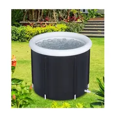 OEM - Bañera De Hielo Para Atletas frio o calor