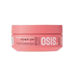 SCHWARZKOPF - Cera Osis+ Pump Up 85ml