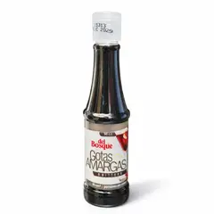 GENERICO - Bitter De Angostura Gotas Amargas 90 CC