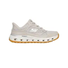 SKECHERS - Tenis Glide Step Mujer