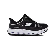 SKECHERS - Tenis Glide Step Mujer