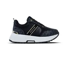 MICHAEL KORS - Tenis Cosmo Meyers Niña