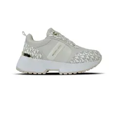 MICHAEL KORS - Tenis Cosmo Meyers Niña