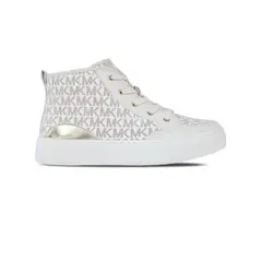 MICHAEL KORS - Tenis Shea Split Niña