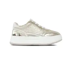 MICHAEL KORS - Tenis Hayes Niña