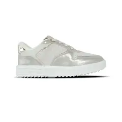 MICHAEL KORS - Tenis Emmet Rumi Niña