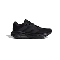 ADIDAS - Tenis Galaxy 7 Mujer
