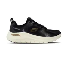 SKECHERS - Tenis Archfit 20 Hombre