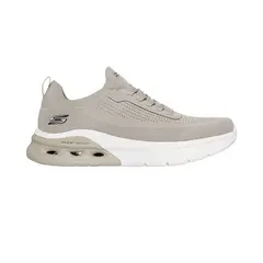 SKECHERS - Tenis Fly Knit Hombre