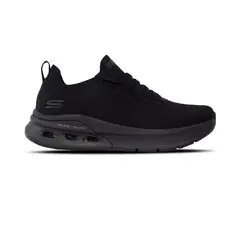 SKECHERS - Tenis Bobs Arc Waves 20 Hombre