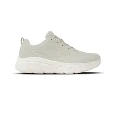 SKECHERS - Tenis Bobs B Flex Arctic Edge Hombre