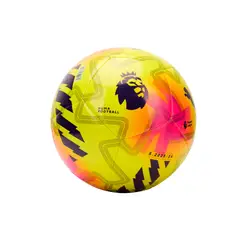 PUMA - BALON ORBITA PLAY PL LIGHTS UNISEX
