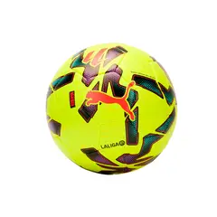 PUMA - BALON ORBITA LALIGA 1 REPLICA UNISEX