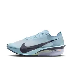 NIKE - Tenis Mujer running Vaporfly 4 Azul