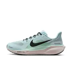 NIKE - Tenis Hombre running Pegasus 41 Azul