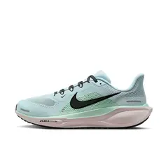 NIKE - Tenis Hombre running Pegasus 41 Azul
