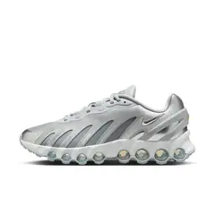 Nike - Tenis Mujer Lifestyle Air Max Dn8 Gris