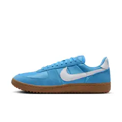 NIKE - Tenis Hombre Lifestyle Field General Azul