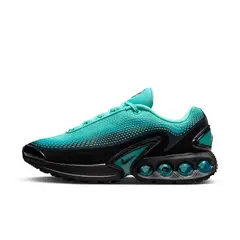 NIKE - Tenis Mujer Lifestyle Air Max Dn Premium Verde