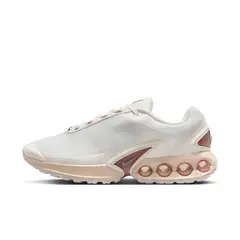 Nike - Tenis Mujer Lifestyle Air Max Dn Tech Blanco
