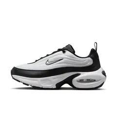 NIKE - Tenis Mujer Lifestyle Air Max Portal Negro