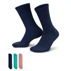 JORDAN - Medias Hombre Lifestyle Multicolor