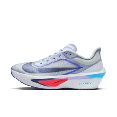 NIKE - Tenis Hombre running Zoom Fly 6 Gris