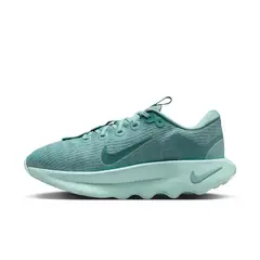 NIKE - Tenis Mujer training Motiva Verde